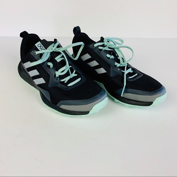 adidas terrex continental 290